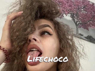 Lifechoco