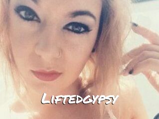 Liftedgypsy