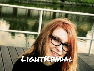 LightKendal