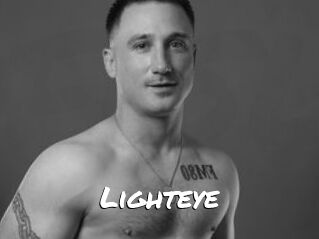 Lighteye