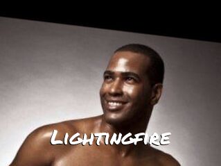 Lighting_fire