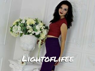 Lightoflifee