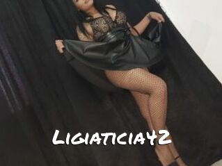 Ligiaticia42