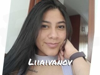 Liiaivanov