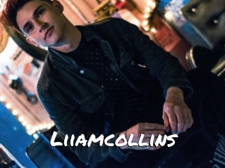 Liiamcollins