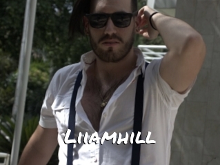 Liiamhill
