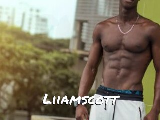 Liiamscott