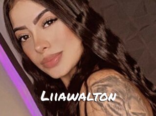 Liiawalton