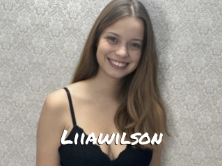 Liiawilson