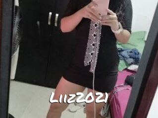 Liiz2021