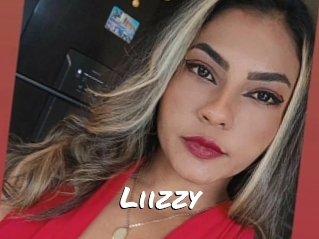 Liizzy