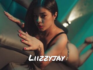 Liizzyjay