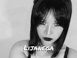 Lijanega