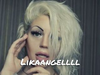 Likaangellll