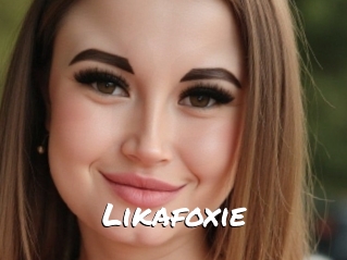 Likafoxie