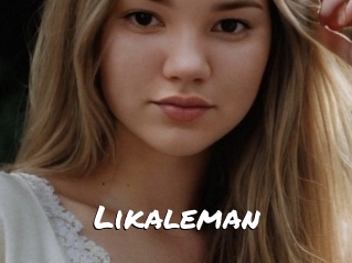 Likaleman