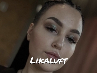 Likaluft
