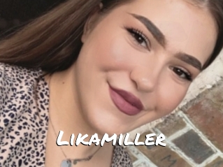 Likamiller