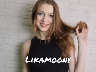 Likamoony