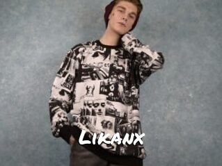 Likanx