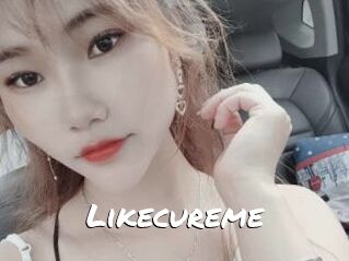 Likecureme
