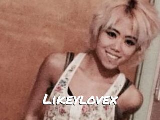 Likeylovex