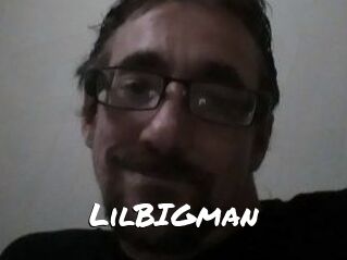 Lil_BIG_man