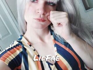 LilFae
