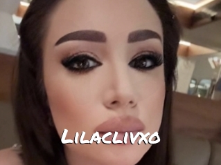 Lilaclivxo