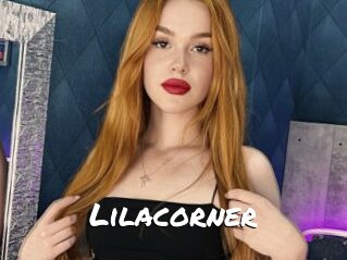 Lilacorner