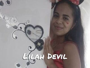 Lilah_Devil