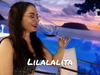 Lilalalita