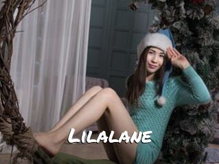 Lilalane