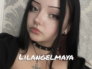 Lilangelmaya
