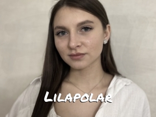 Lilapolar