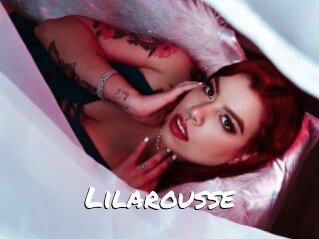 Lilarousse