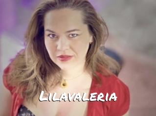 Lilavaleria