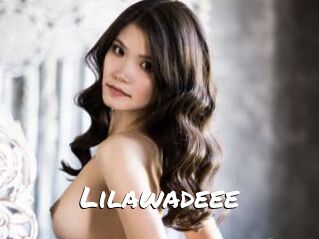 Lilawadeee