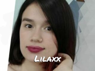 Lilaxx