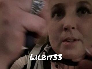 Lilbit33
