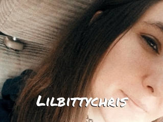 Lilbittychris