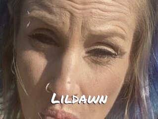 Lildawn