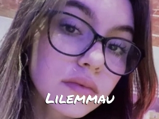 Lilemmau