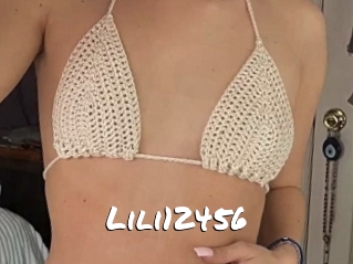 Lili12456