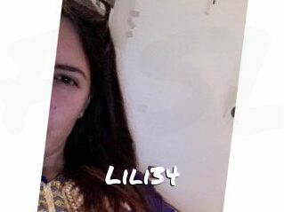 Lili34