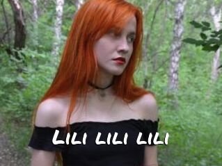 Lili_lili_lili