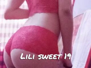 Lili_sweet_19