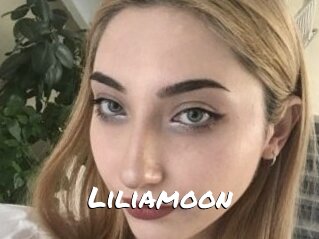 Liliamoon