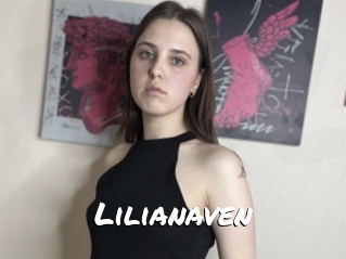 Lilianaven