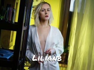 Lilianb